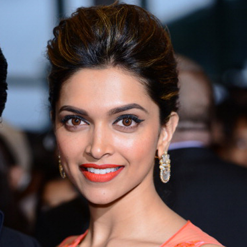 theyearofheroinesinbollywoodin2015